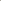 Essential Tee – Olive Shadow