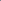 Essential Tee – Deep Navy