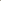 T-Shirt Oversize “CANNES”– Olive Shadow