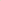 Riviera Tee – Saint-Tropez Desert Sand